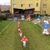 553453876_1265621615580085_2811336664028859647_n