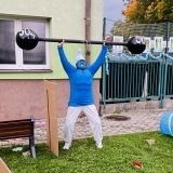 553520610_1947186789188409_6866582849198609572_n