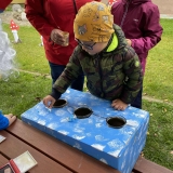 553549956_1815573413172126_3312545299629804173_n