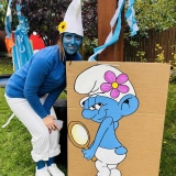 553645670_1876405496564714_6365961744654139304_n