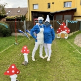 553690351_819149360471985_1807077623006058503_n