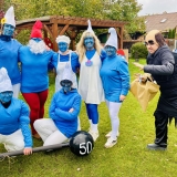 553710838_682904871039471_2194714204880073641_n