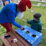 553904493_1164803695713746_6544542847529107812_n