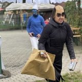 553971982_1380624760739916_1590486006295727872_n