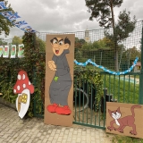 554028817_1120467259769578_7919195117453858797_n