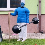 554210932_1111593404472290_7320856469463845331_n