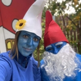 555390533_1912584156280419_6903425769646934786_n