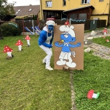 557055078_1528852568287188_2465593125331272150_n