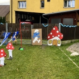 557111686_774631542064986_9150890002955202878_n