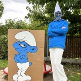 557275621_24766624719669305_3291815782379590290_n