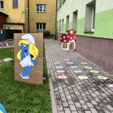 557413987_1187730436594543_7967733327591272694_n