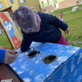 557602556_731161119943964_7232764532363332741_n