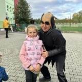 562871580_825400673259259_4236607147956562024_n