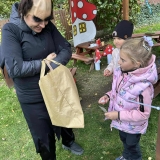 562899078_1548811216107825_4879890438257405305_n