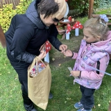 562938752_794827569938336_8772594045936770878_n