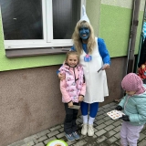 562949357_1456988512230393_7142405217838972975_n