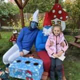 563024162_3747476485557771_1049418246799392174_n