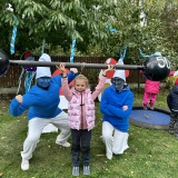 564611903_1307433000870416_7054089883184244218_n