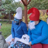 WhatsApp Image 2025-10-20 at 10.25.21 (1)