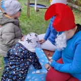 WhatsApp Image 2025-10-20 at 10.25.21 (2)