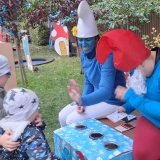 WhatsApp Image 2025-10-20 at 10.25.21 (3)