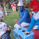 WhatsApp Image 2025-10-20 at 10.25.21 (4)