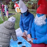 WhatsApp Image 2025-10-20 at 10.25.21 (5)