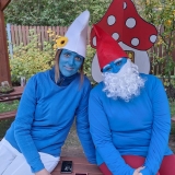 WhatsApp Image 2025-10-20 at 10.25.21 (6)