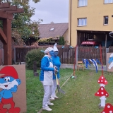 WhatsApp Image 2025-10-20 at 10.25.21 (7)