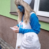 WhatsApp Image 2025-10-20 at 10.25.21