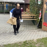 553583977_806134482399231_3935663189020458757_n