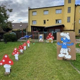 553831684_807306998552718_7010657538261246797_n