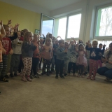 WhatsApp Image 2025-11-15 at 09.23.37 (6)