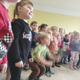 WhatsApp Image 2025-11-15 at 09.23.37 (7)