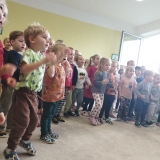 WhatsApp Image 2025-11-15 at 09.23.37 (8)