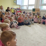 Hudební program s panem Fajkusem 