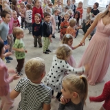 WhatsApp Image 2025-11-15 at 09.23.38 (2)