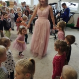 WhatsApp Image 2025-11-15 at 09.23.38 (3)