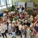 WhatsApp Image 2025-11-15 at 09.23.38 (5)