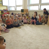 WhatsApp Image 2025-11-15 at 09.23.38