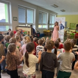 WhatsApp Image 2025-11-17 at 18.22.01 (1)