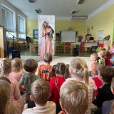 WhatsApp Image 2025-11-17 at 18.22.01 (2)