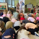 WhatsApp Image 2025-11-17 at 18.22.01 (3)