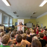 WhatsApp Image 2025-11-17 at 18.22.01 (4)