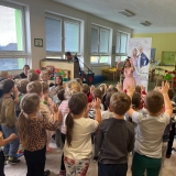 WhatsApp Image 2025-11-17 at 18.22.01