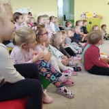 WhatsApp Image 2025-11-15 at 09.23.38 (7)