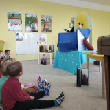 WhatsApp Image 2025-11-15 at 09.23.38 (8)