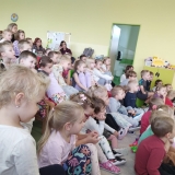 WhatsApp Image 2025-11-15 at 09.23.39 (1)