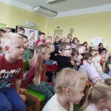 Knihadélko - Tukoni