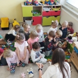 WhatsApp Image 2025-11-15 at 09.23.39 (3)